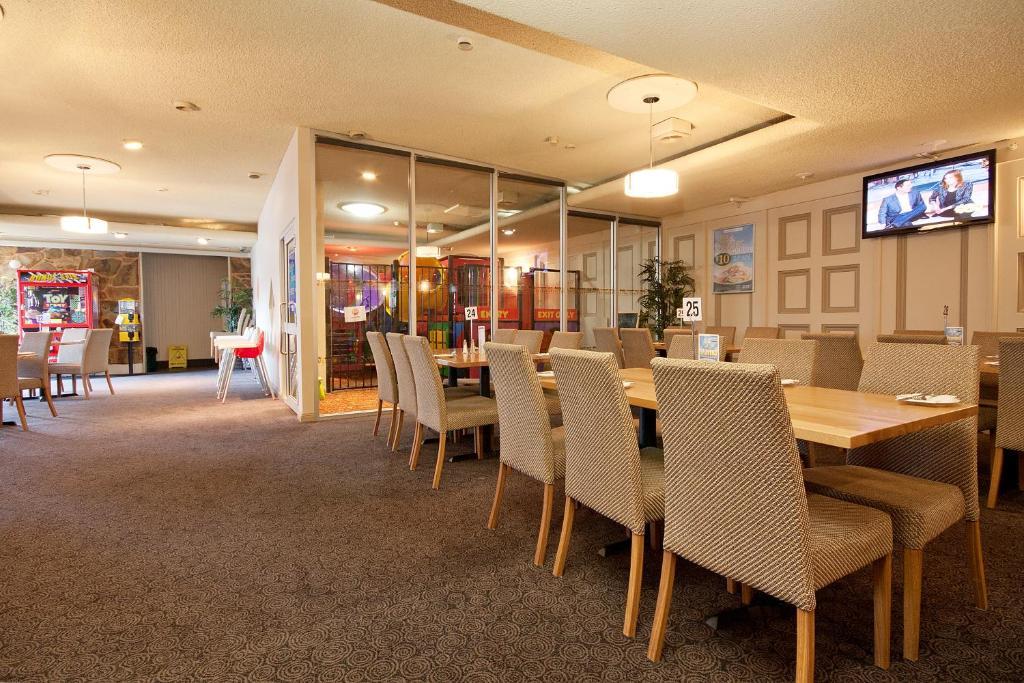Enfield Hotel Adelaide Bagian luar foto