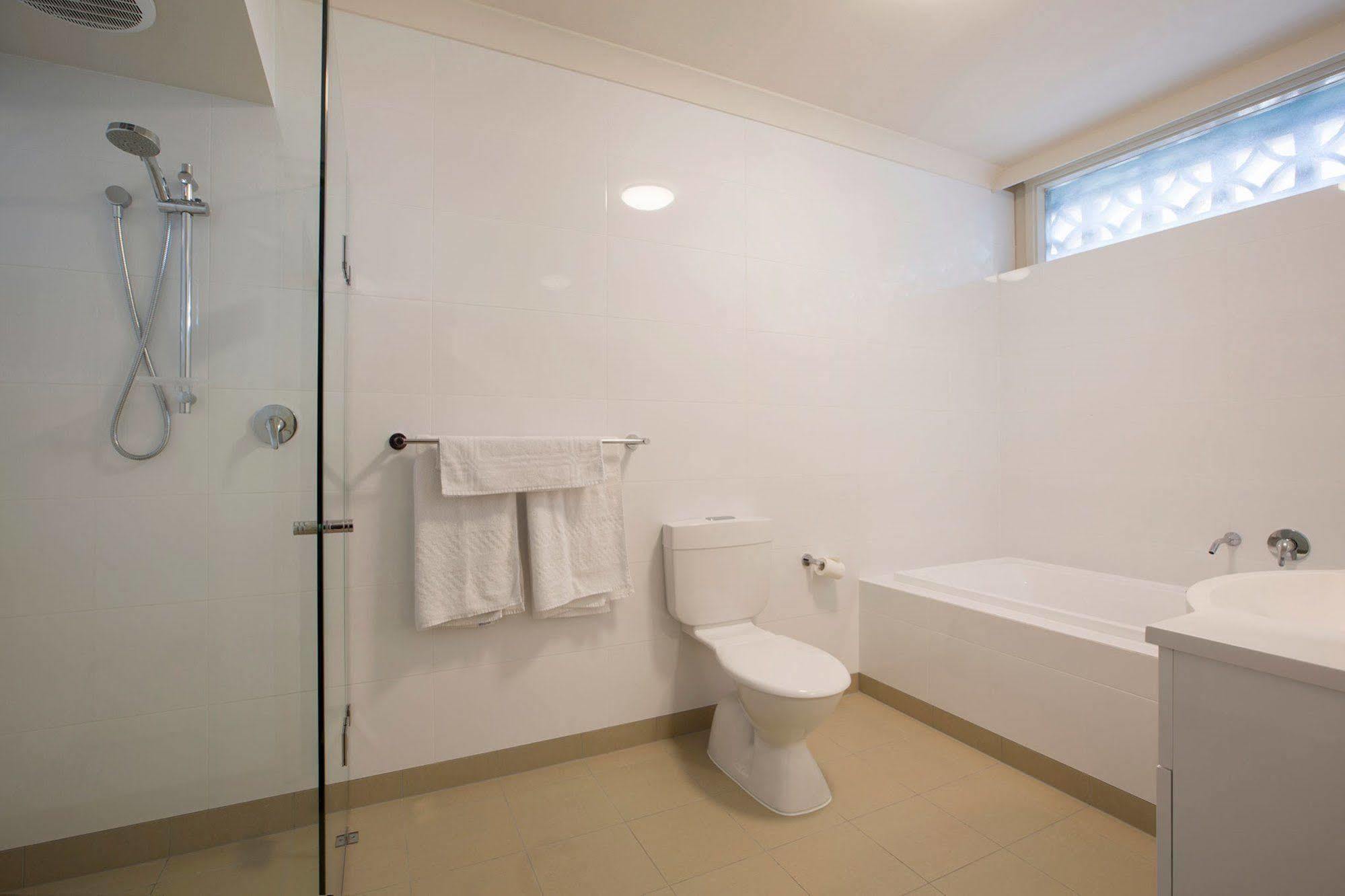 Enfield Hotel Adelaide Bagian luar foto